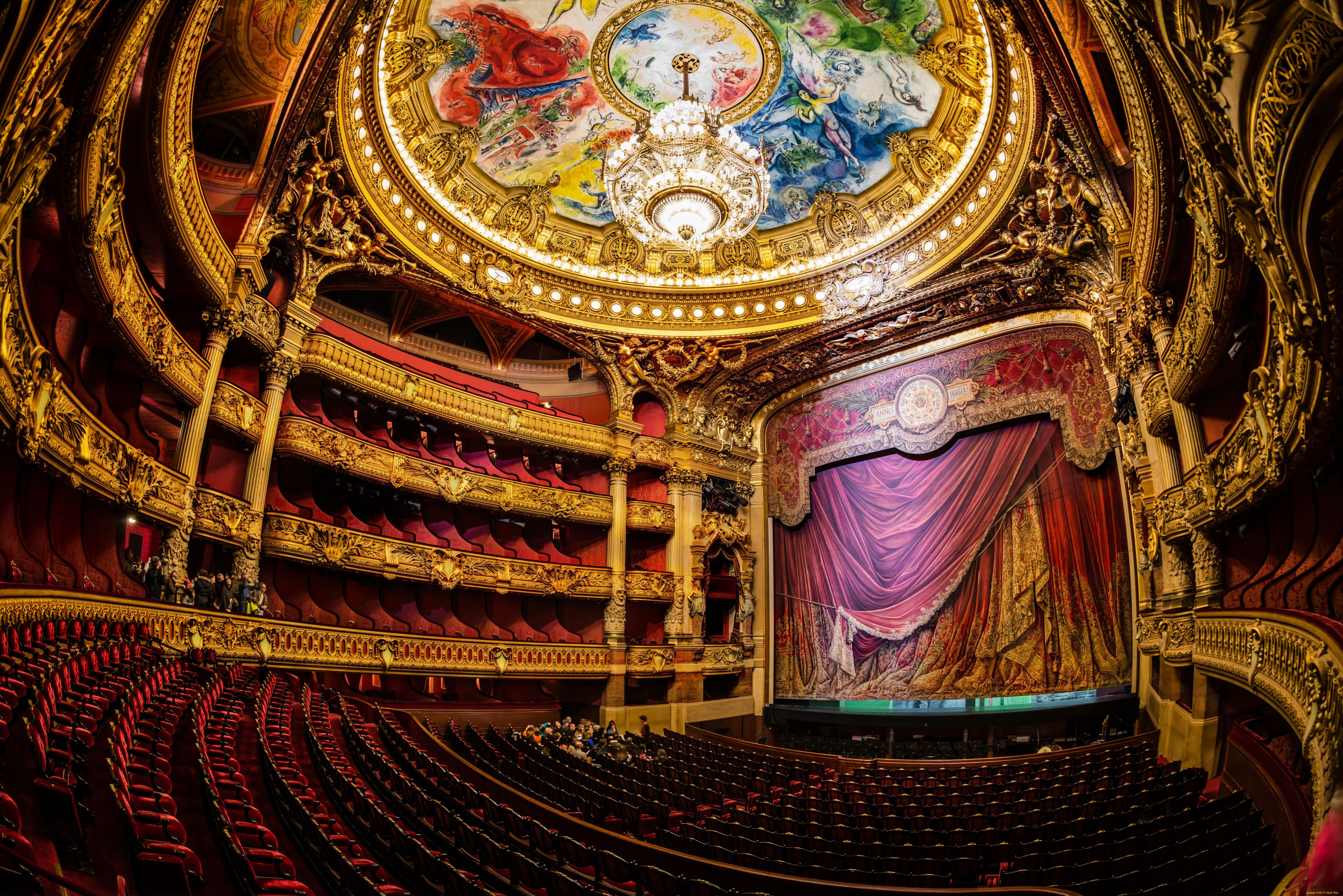 paris, opera, , , , , , france, , , , 